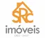 SRC IMOVEIS